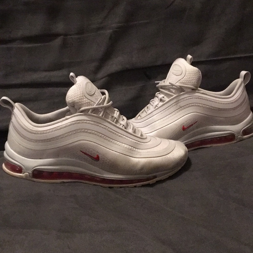 Air max 97